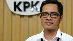 Mantan Dirut PLN Divonis Bebas, KPK Susun Memori Kasasi